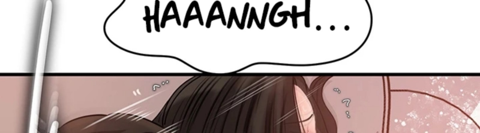 Not the Daughter, but the Mother - Chapter 40 26
