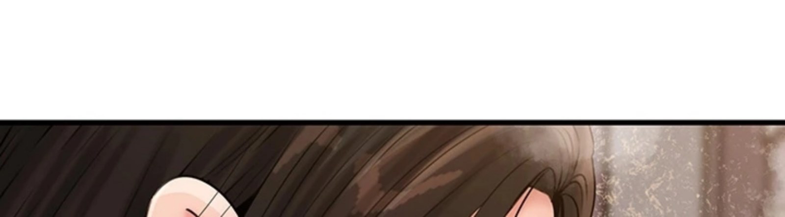 Not the Daughter, but the Mother - Chapter 40 11