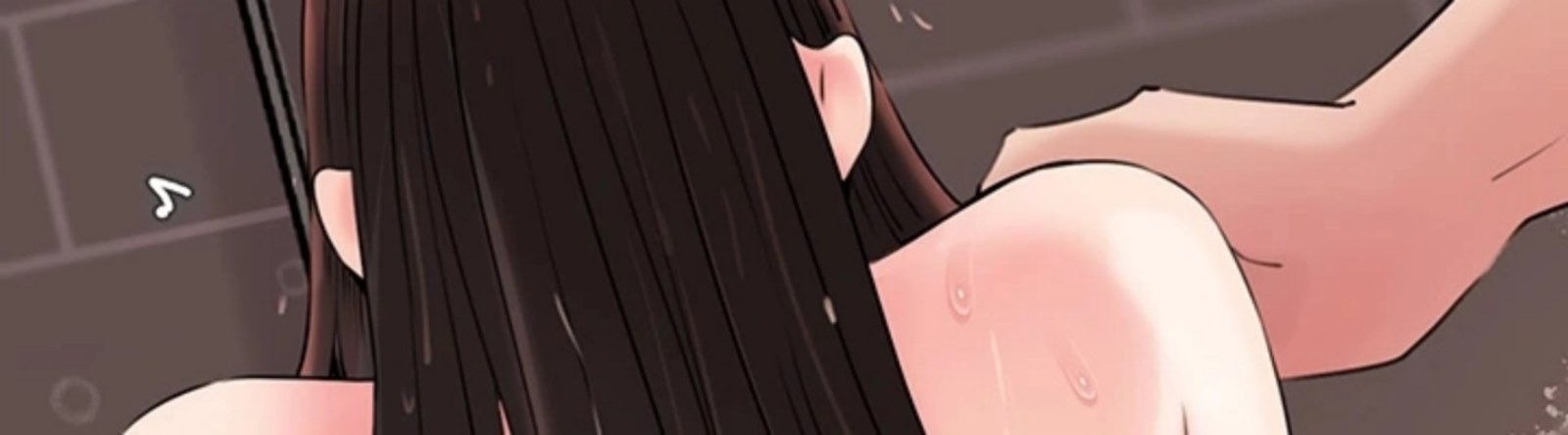 Not the Daughter, but the Mother - Chapter 40 6