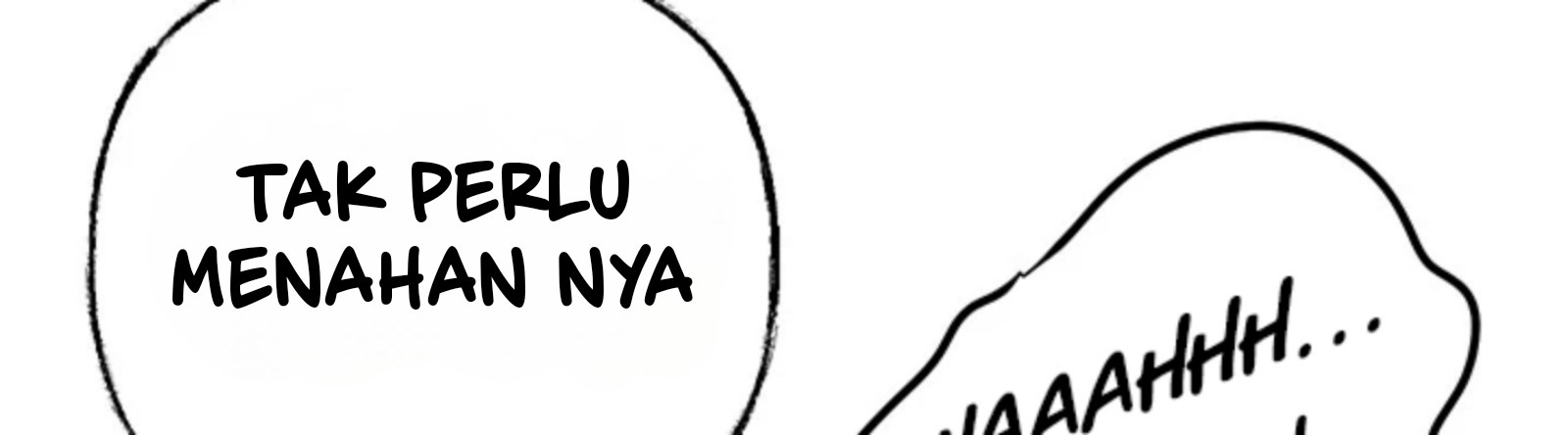 Not the Daughter, but the Mother - Chapter 40 41