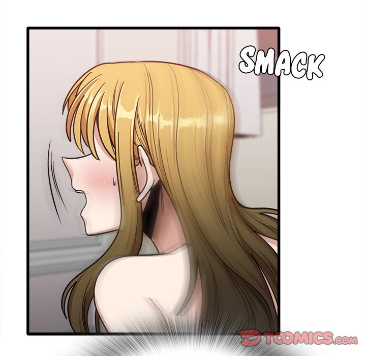 No More, No Less - Chapter 11 88