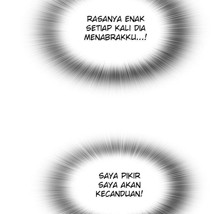 No More, No Less - Chapter 11 89