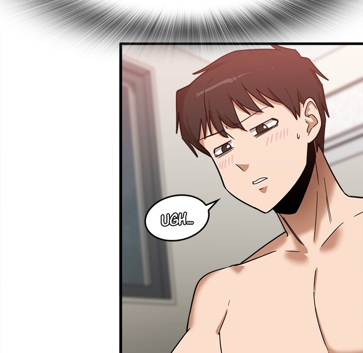 No More, No Less - Chapter 11 80