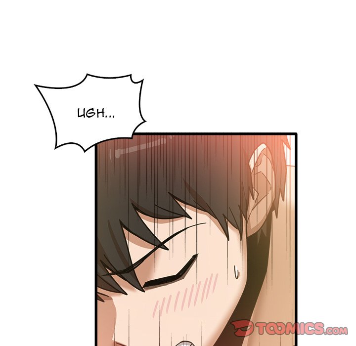No More, No Less - Chapter 11 94