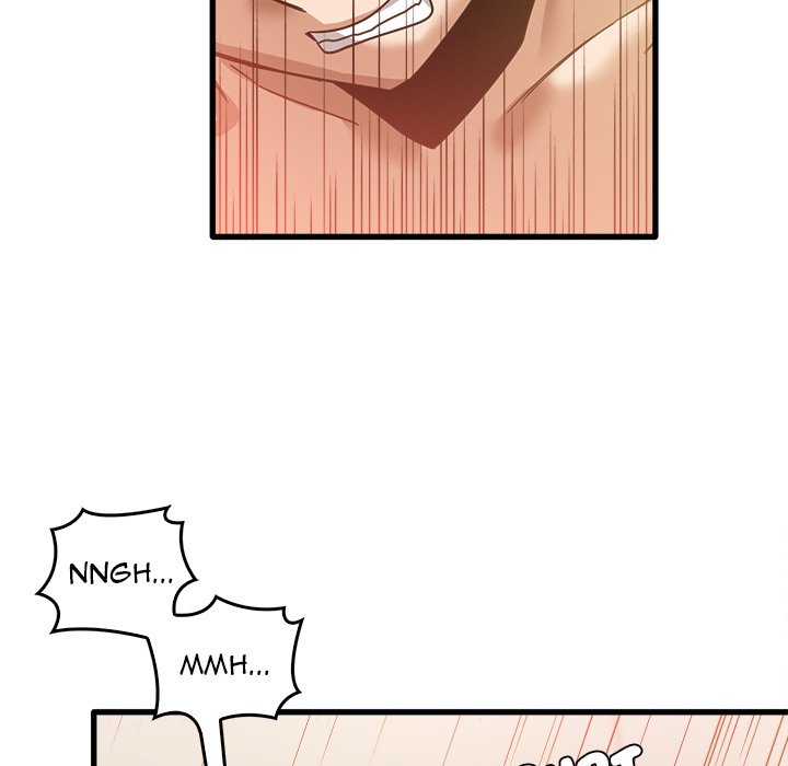 No More, No Less - Chapter 11 95