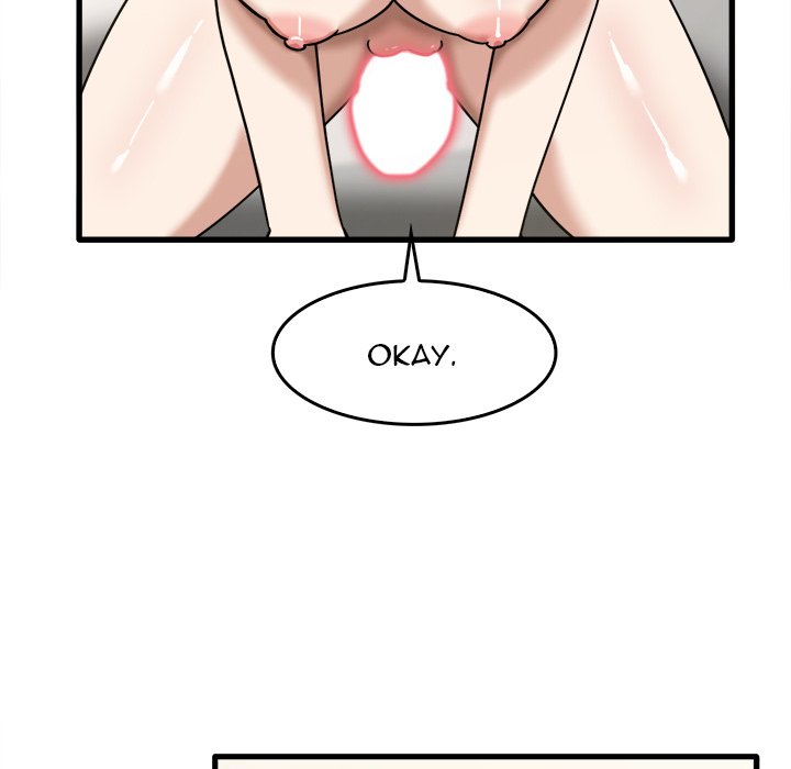 No More, No Less - Chapter 11 21