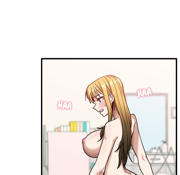 No More, No Less - Chapter 11 27