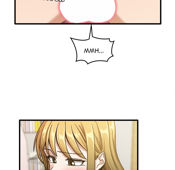 No More, No Less - Chapter 11 24