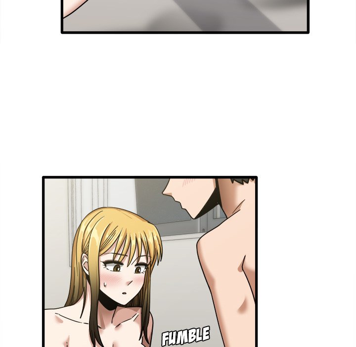 No More, No Less - Chapter 11 39