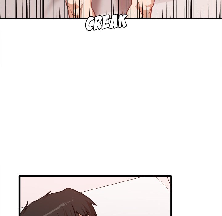 No More, No Less - Chapter 11 30