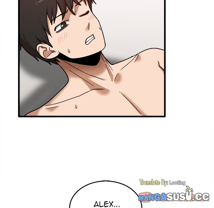 No More, No Less - Chapter 11 31