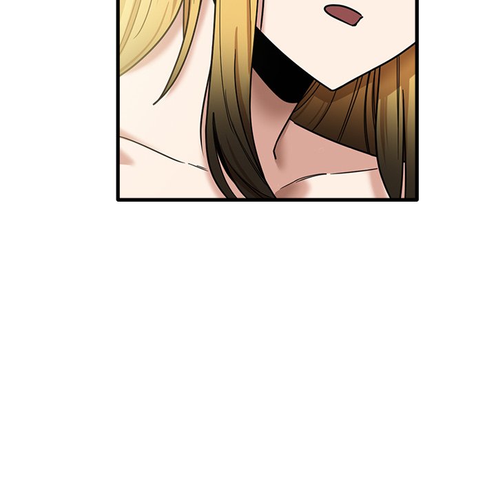 No More, No Less - Chapter 11 120