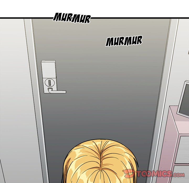No More, No Less - Chapter 11 121