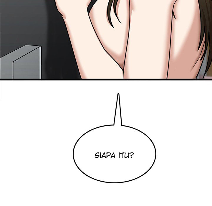 No More, No Less - Chapter 11 124