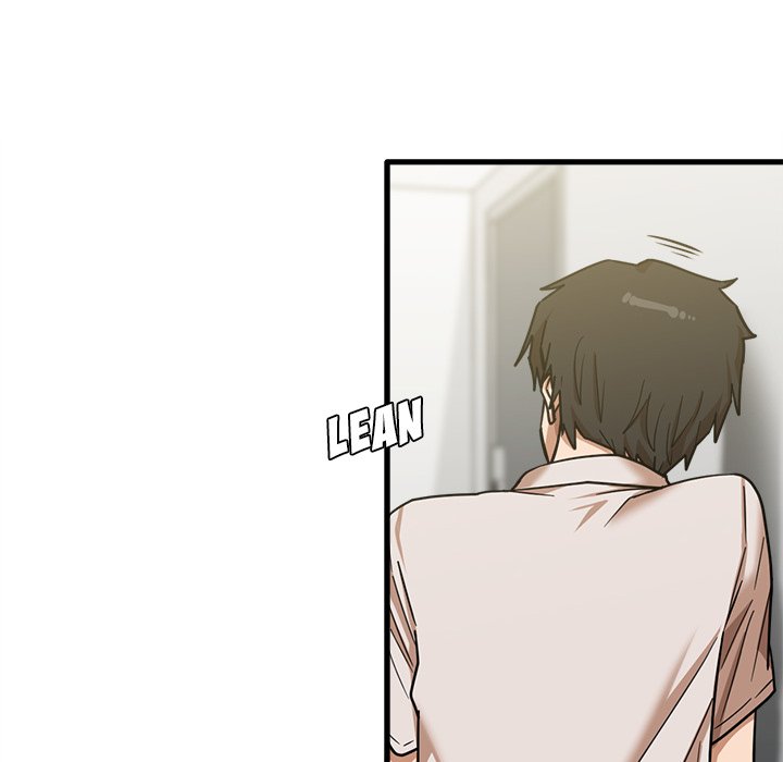 No More, No Less - Chapter 11 108