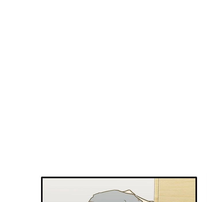 No More, No Less - Chapter 11 101