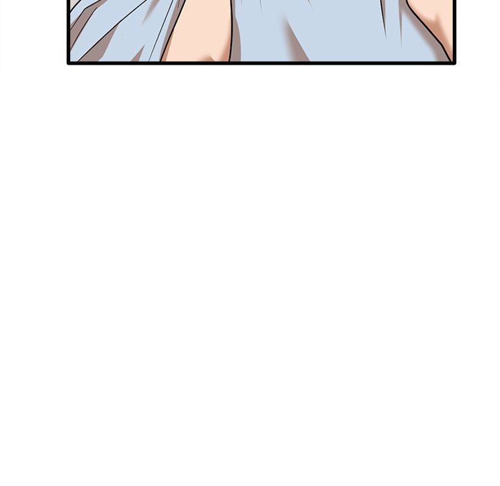 No More, No Less - Chapter 11 107