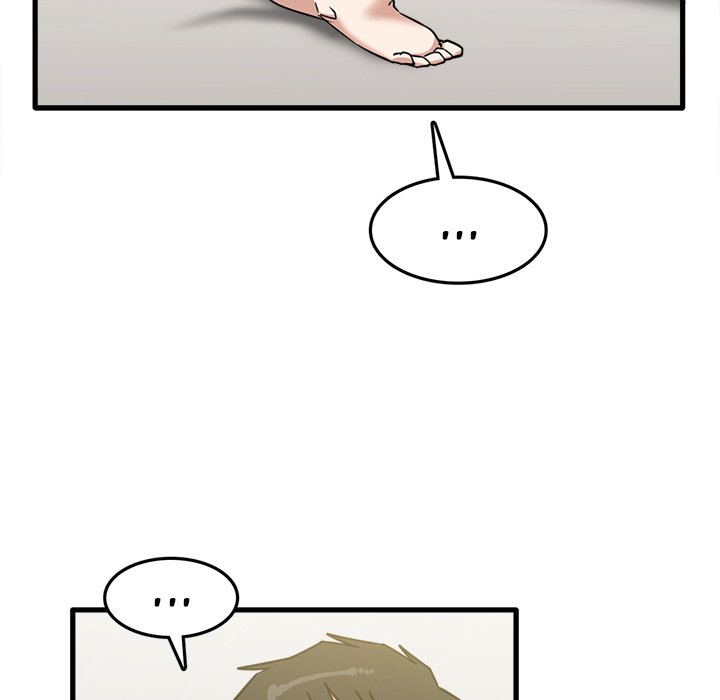 No More, No Less - Chapter 11 104