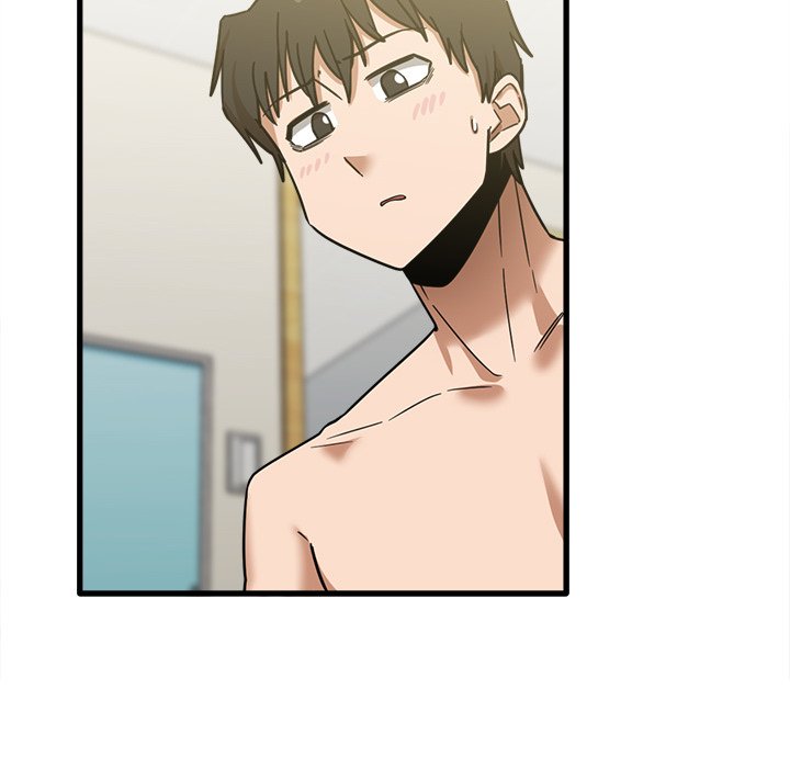 No More, No Less - Chapter 11 105