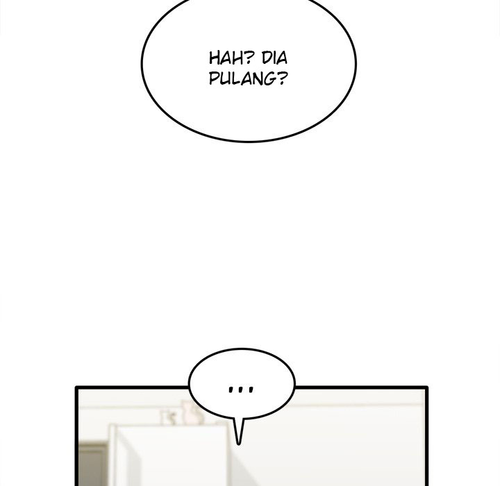 No More, No Less - Chapter 11 117