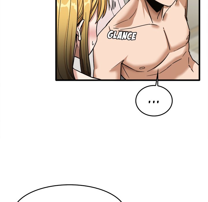 No More, No Less - Chapter 11 15