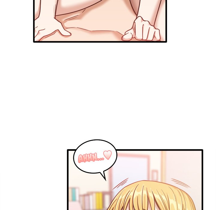 No More, No Less - Chapter 11 62