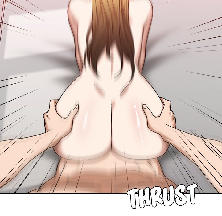 No More, No Less - Chapter 11 78