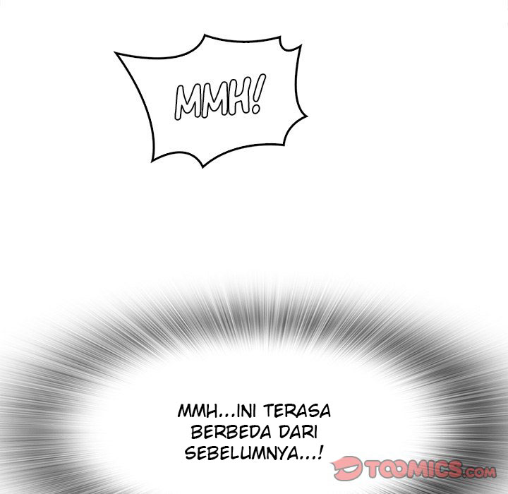 No More, No Less - Chapter 11 79