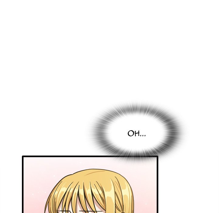 No More, No Less - Chapter 11 72