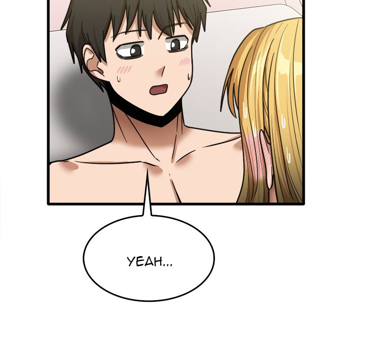 No More, No Less - Chapter 11 71