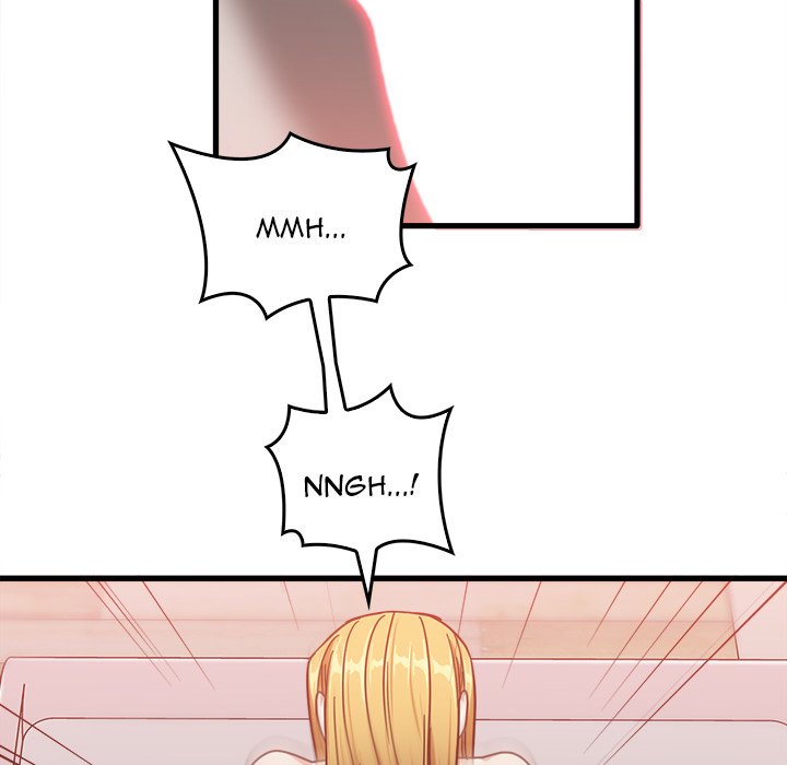 No More, No Less - Chapter 11 77