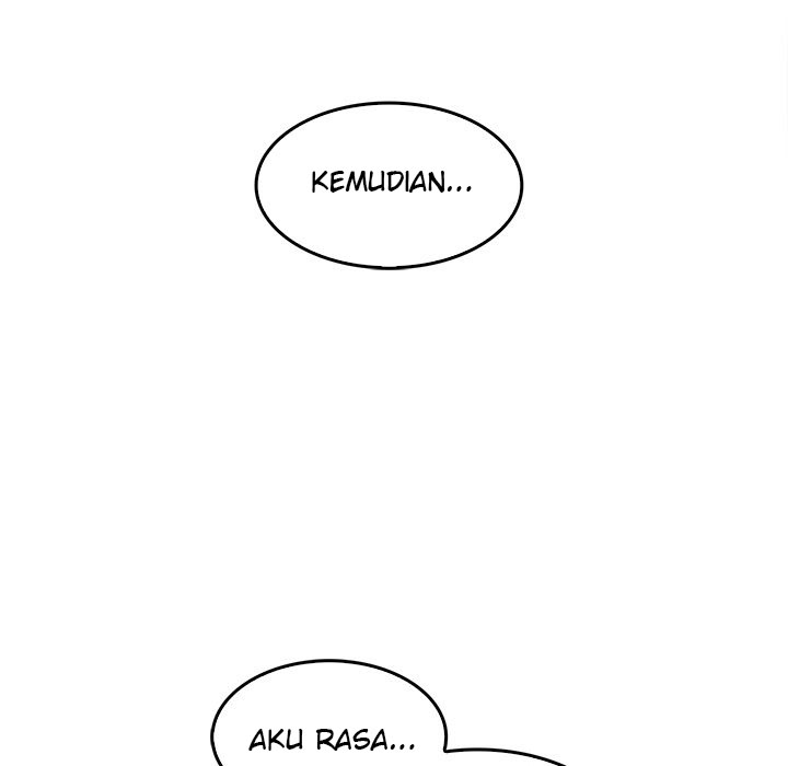 No More, No Less - Chapter 11 75