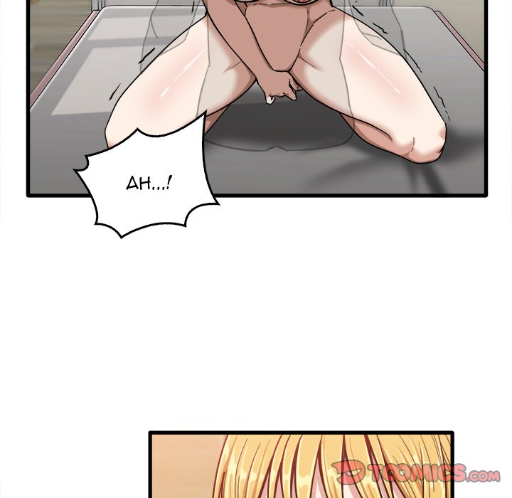 No More, No Less - Chapter 11 49