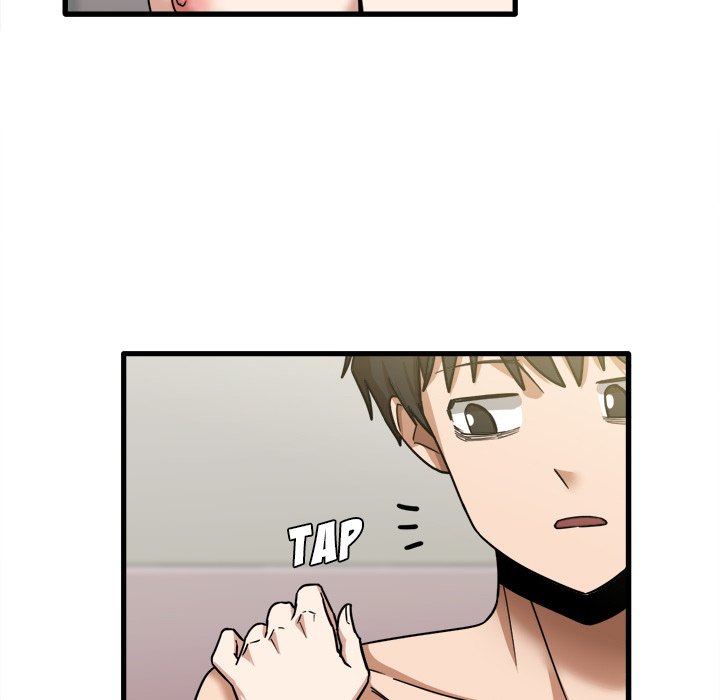 No More, No Less - Chapter 11 44