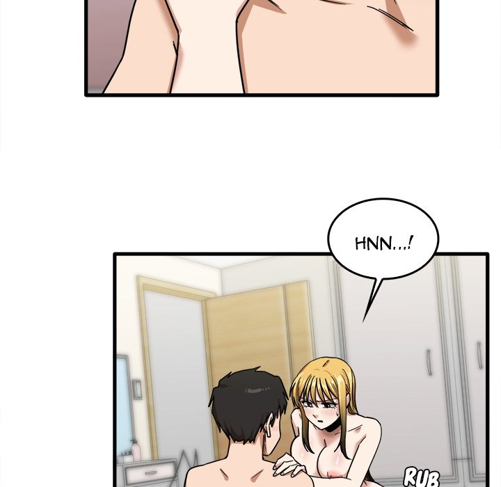 No More, No Less - Chapter 11 45