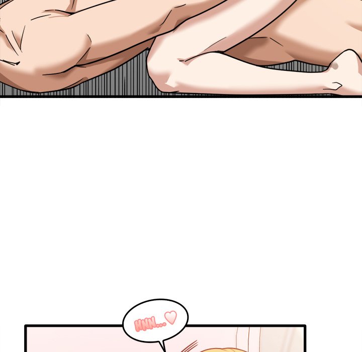No More, No Less - Chapter 11 59