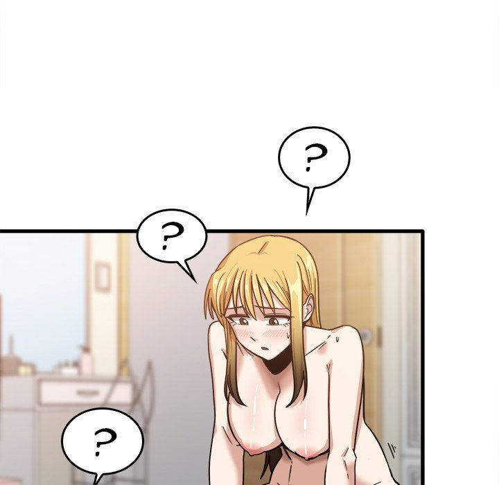 No More, No Less - Chapter 11 53
