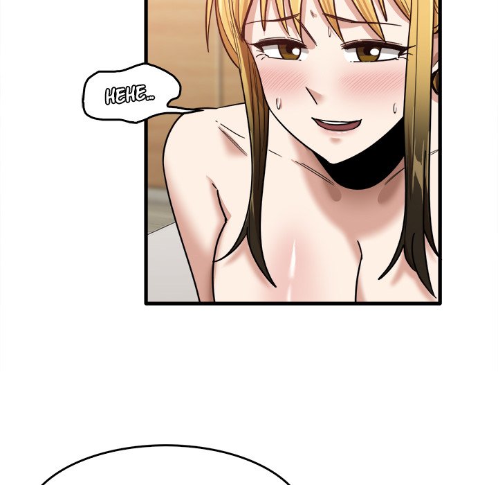 No More, No Less - Chapter 11 50