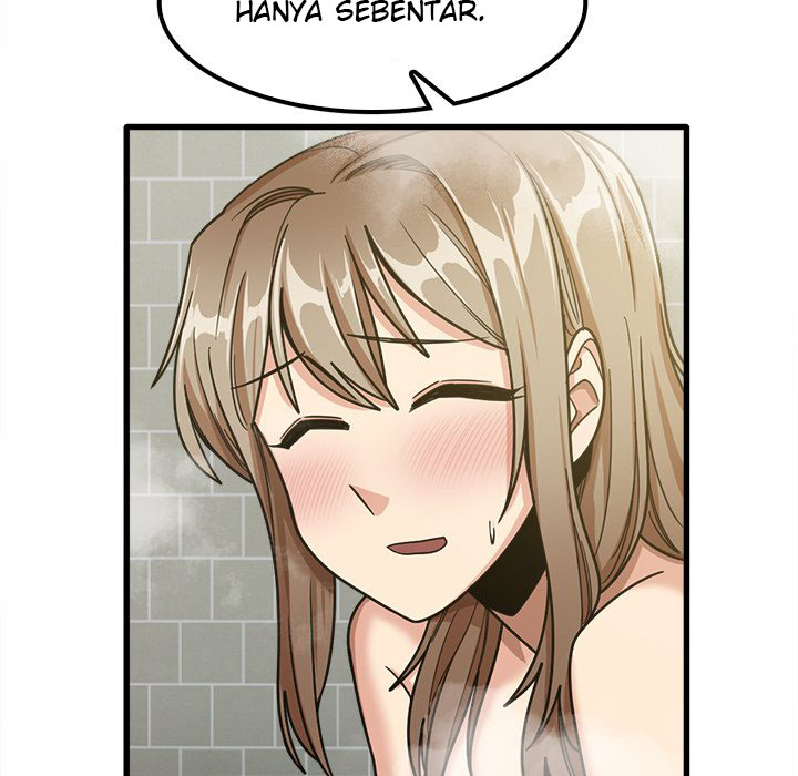 No More, No Less - Chapter 16 83