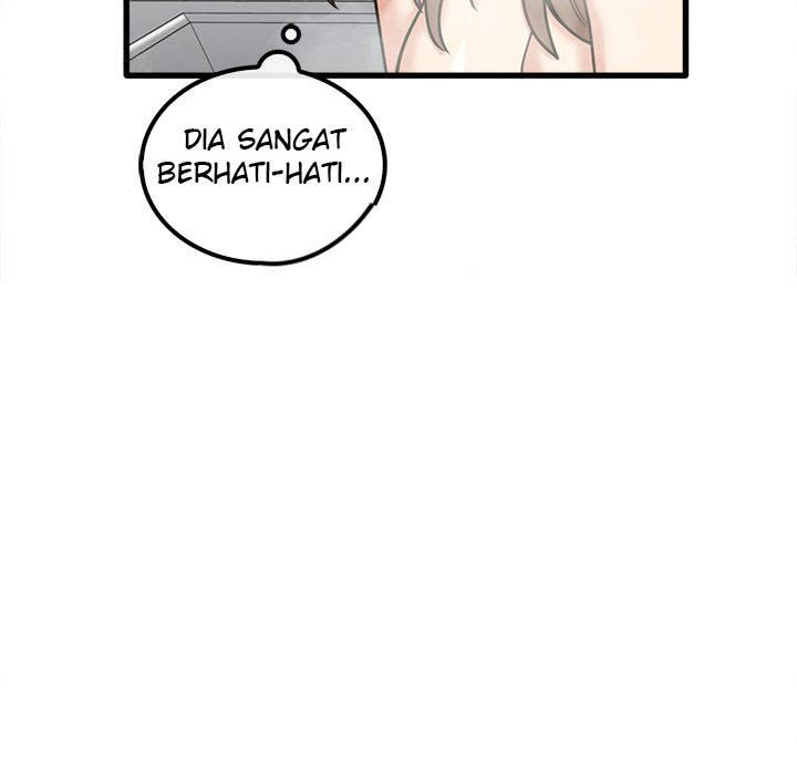 No More, No Less - Chapter 16 84