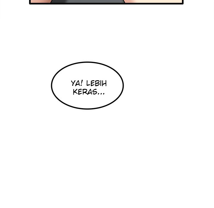 No More, No Less - Chapter 16 98