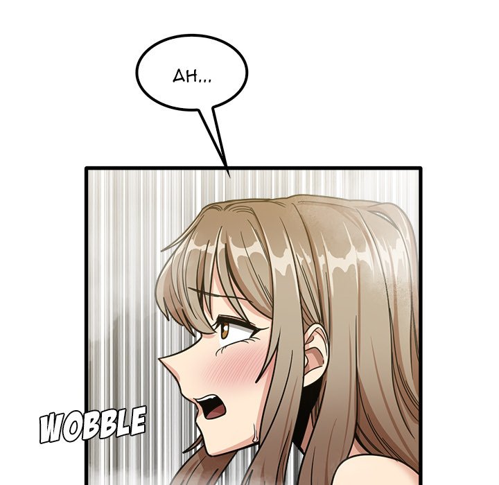 No More, No Less - Chapter 16 99