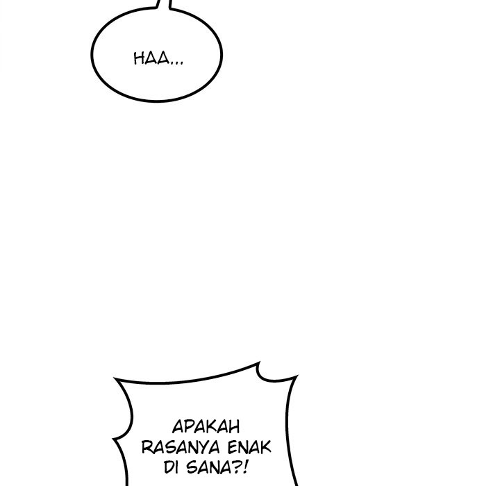 No More, No Less - Chapter 16 96