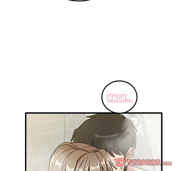 No More, No Less - Chapter 16 94