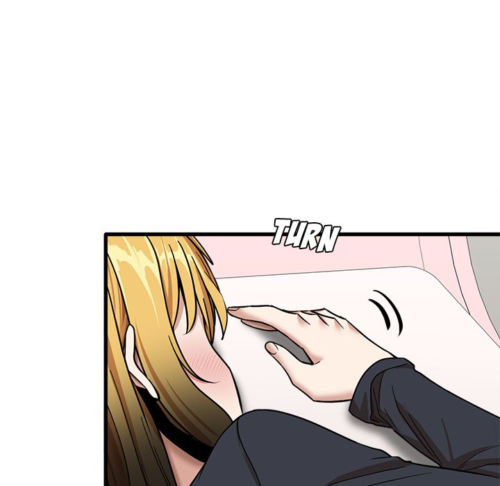 No More, No Less - Chapter 16 26