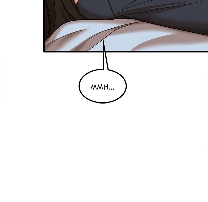 No More, No Less - Chapter 16 27