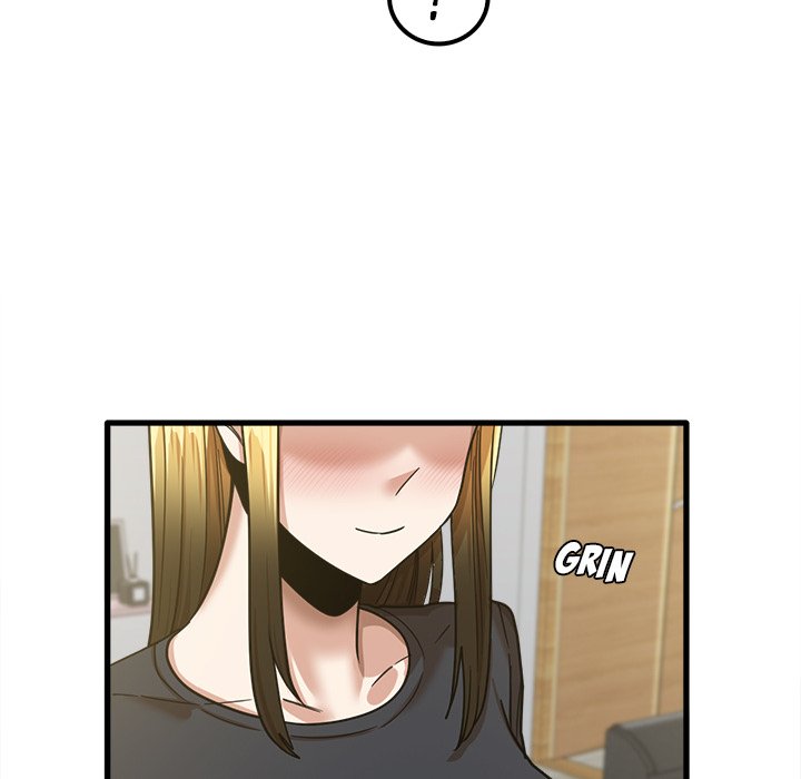 No More, No Less - Chapter 16 38