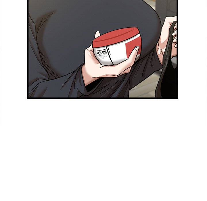 No More, No Less - Chapter 16 39