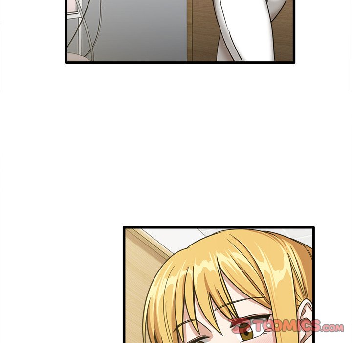No More, No Less - Chapter 16 34