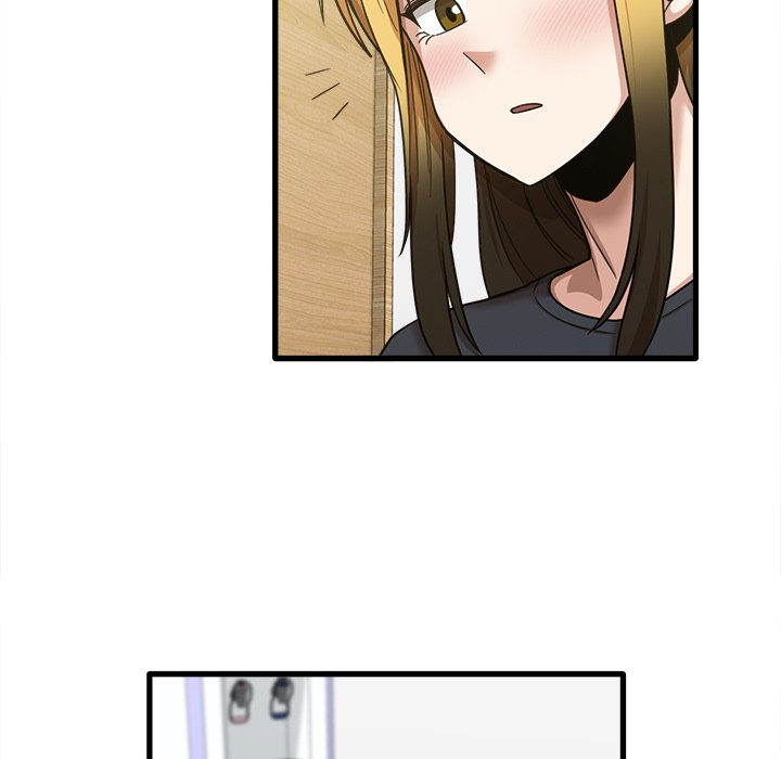 No More, No Less - Chapter 16 35